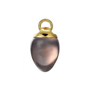 Joop Damen Kette Halskette Silber Gold JPNL90629B420+ Katy JPCH90002A000