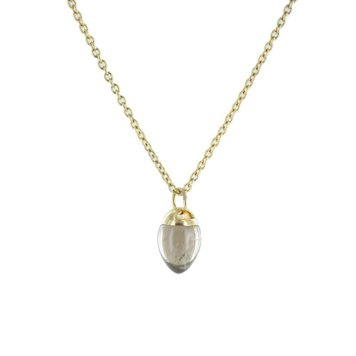 Joop Damen Kette Halskette Silber Gold JPNL90629B420+ Katy JPCH90002A000
