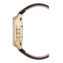 Laden Sie das Bild in den Galerie-Viewer, Kenneth Cole New York Herren-Armbanduhr Automatik KC50227006