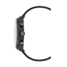 Laden Sie das Bild in den Galerie-Viewer, Kenneth Cole New York Herren Uhr Armbanduhr Edelstahl KC50572003