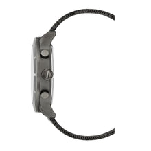 Laden Sie das Bild in den Galerie-Viewer, Kenneth Cole New York Herren Uhr Armbanduhr Edelstahl KC50573002