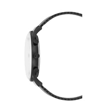Laden Sie das Bild in den Galerie-Viewer, Kenneth Cole New York Herren Uhr Armbanduhr Edelstahl KC50585007
