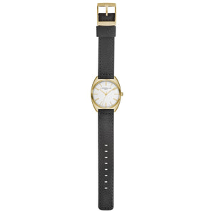 LIEBESKIND BERLIN Damen Uhr Armbanduhr Leder LT-0020-LQ-1