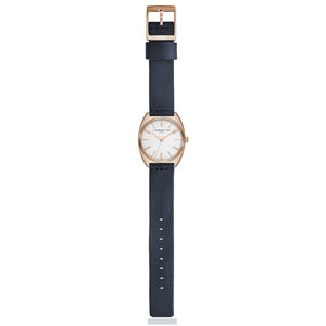 LIEBESKIND BERLIN Unisex Uhr Armbanduhr Leder LT-0022-LQ