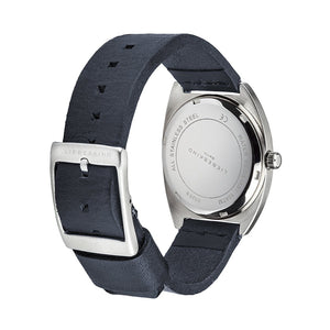 LIEBESKIND BERLIN Damen Uhr Armbanduhr Leder LT-0026-LQ-1
