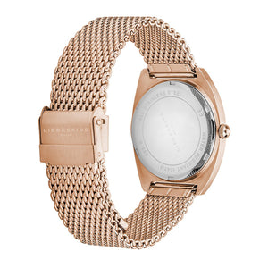 LIEBESKIND BERLIN Damen Uhr Armbanduhr LT-0032-MQ
