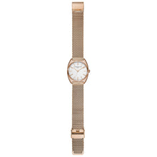 Laden Sie das Bild in den Galerie-Viewer, LIEBESKIND BERLIN Damen Uhr Armbanduhr LT-0032-MQ