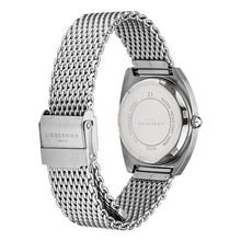 Laden Sie das Bild in den Galerie-Viewer, LIEBESKIND BERLIN Damen Uhr Armbanduhr LT-0050-MQ