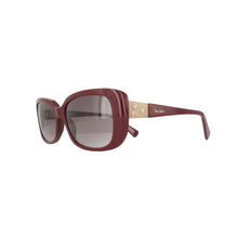 Laden Sie das Bild in den Galerie-Viewer, Pierre Cardin Damen Sonnenbrille PC8399S-5OE-56