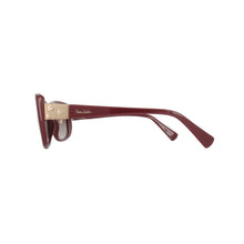 Laden Sie das Bild in den Galerie-Viewer, Pierre Cardin Damen Sonnenbrille PC8399S-5OE-56