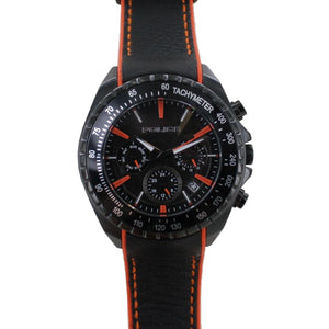 Police Herren Uhr Armbanduhr Silikon Analog PL15328JSB.02P