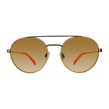 Laden Sie das Bild in den Galerie-Viewer, Polaroid Herren Sonnenbrille PLD6056/S-40G-55 Yellow