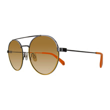 Laden Sie das Bild in den Galerie-Viewer, Polaroid Herren Sonnenbrille PLD6056/S-40G-55 Yellow