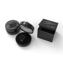 Laden Sie das Bild in den Galerie-Viewer, Plein Sport Damen Uhr Analog Quarz GLAM PSKBA0223 Silikon