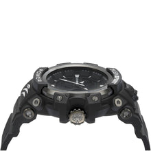 Laden Sie das Bild in den Galerie-Viewer, Plein Sport Herren Uhr Analog Digital Quarz COMBAT PSNBA0123 Silikon