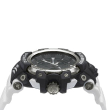Laden Sie das Bild in den Galerie-Viewer, Plein Sport Herren Uhr Analog Digital Quarz COMBAT PSNBA0223 Silikon