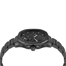 Laden Sie das Bild in den Galerie-Viewer, Philipp Plein Herren Uhr Automatik $KELETON $PECTRE PWRAA0423 Edelstahl