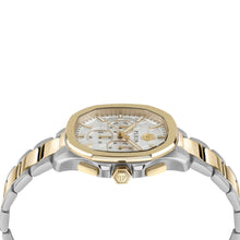 Laden Sie das Bild in den Galerie-Viewer, Philipp Plein Herren Uhr Chrono Quarz $PECTRE CHRONO PWSAA0423 Edelstahl