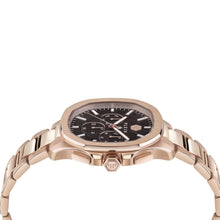 Laden Sie das Bild in den Galerie-Viewer, Philipp Plein Herren Uhr Chrono Quarz $PECTRE CHRONO PWSAA0623 Edelstahl