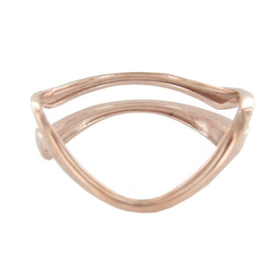 Misaki Damen Armreif Armband QCRBVAGUESS