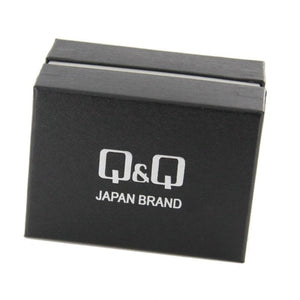 Q&Q by Citizen Damen Uhr Q409-201Y