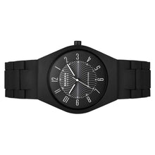 Laden Sie das Bild in den Galerie-Viewer, Skagen Herren Uhr Armbanduhr Solar Grenen Kunststoff SKW6810