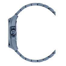 Laden Sie das Bild in den Galerie-Viewer, Swiss Alpine Military Herren Uhr Analog Quarz 7005.1195SAM Edelstahl