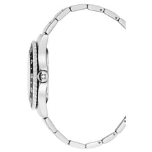 Laden Sie das Bild in den Galerie-Viewer, Swiss Alpine Military Herren Uhr Analog Quarz 7052.1122SAM Edelstahl