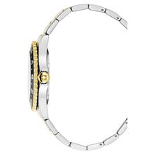 Laden Sie das Bild in den Galerie-Viewer, Swiss Alpine Military Herren Uhr Analog Quarz 7052.1142SAM Edelstahl