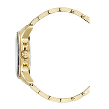 Laden Sie das Bild in den Galerie-Viewer, Swiss Alpine Military Herren Uhr Chronograph Analog Quarz 7089.9117SAM Edelstahl