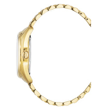 Laden Sie das Bild in den Galerie-Viewer, Swiss Alpine Military Herren Automatik Uhr Armbanduhr 7091.2117SAM Edelstahl