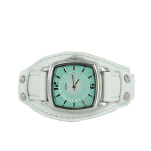 Laden Sie das Bild in den Galerie-Viewer, s.oliver Damen Uhr Armbanduhr SO-2121-LQ-1