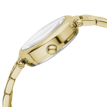 Laden Sie das Bild in den Galerie-Viewer, s.Oliver Damen Uhr Armbanduhr SO-2959-MQ