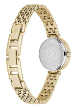 Laden Sie das Bild in den Galerie-Viewer, s.Oliver Damen Uhr Armbanduhr SO-2959-MQ