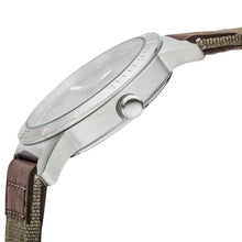 Laden Sie das Bild in den Galerie-Viewer, s.Oliver Herren Uhr Armbanduhr SO-2979-LQ