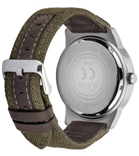 Laden Sie das Bild in den Galerie-Viewer, s.Oliver Herren Uhr Armbanduhr SO-2979-LQ