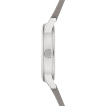 Laden Sie das Bild in den Galerie-Viewer, s.Oliver Herren Uhr Armbanduhr Silikon SO-4405-PQ
