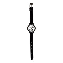 Laden Sie das Bild in den Galerie-Viewer, s.Oliver Damen Uhr Armbanduhr Silikon SO-3767-PQ