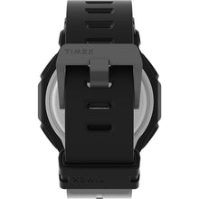 Laden Sie das Bild in den Galerie-Viewer, Timex Herren Uhr Armbanduhr analog-digital TW2V55200 UFC Colossus