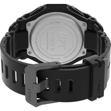 Laden Sie das Bild in den Galerie-Viewer, Timex Herren Uhr Armbanduhr analog-digital TW2V55200 UFC Colossus