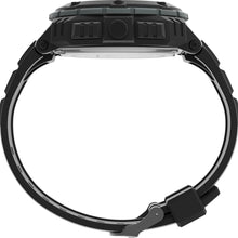 Laden Sie das Bild in den Galerie-Viewer, Timex Herren Uhr Armbanduhr digital TW4B27200 UFC Shock XL