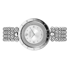 Laden Sie das Bild in den Galerie-Viewer, Versace Damen Uhr Armbanduhr Eon VE7901423 Edelstahl