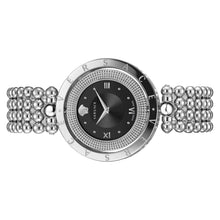 Laden Sie das Bild in den Galerie-Viewer, Versace Damen Uhr Armbanduhr Eon VE7901523 Edelstahl