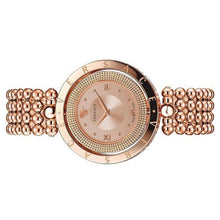 Laden Sie das Bild in den Galerie-Viewer, Versace Damen Uhr Armbanduhr Eon VE7901823 Edelstahl