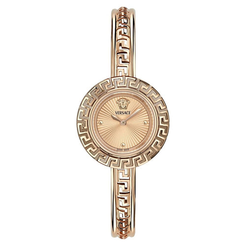 Versace Montre Femme - Analogique VE8C00424
