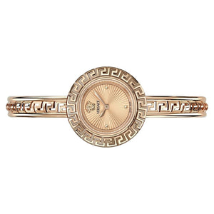Versace Montre Femme - Analogique VE8C00424