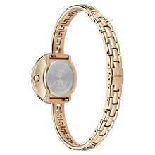 Laden Sie das Bild in den Galerie-Viewer, Versace Montre Femme - Analogique VE8C00424