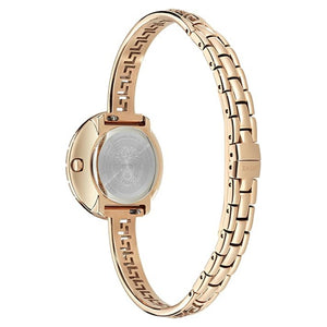 Versace Montre Femme - Analogique VE8C00424