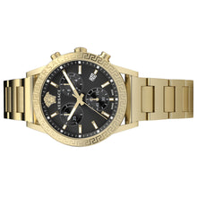 Laden Sie das Bild in den Galerie-Viewer, Versace Damen Uhr Armbanduhr SPORT TECH LADY RESTYLING VEKB00822 Edelstahl