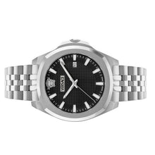 Laden Sie das Bild in den Galerie-Viewer, Versace Herren Uhr Armbanduhr VEKKA VEKKA0325 Edelstahl